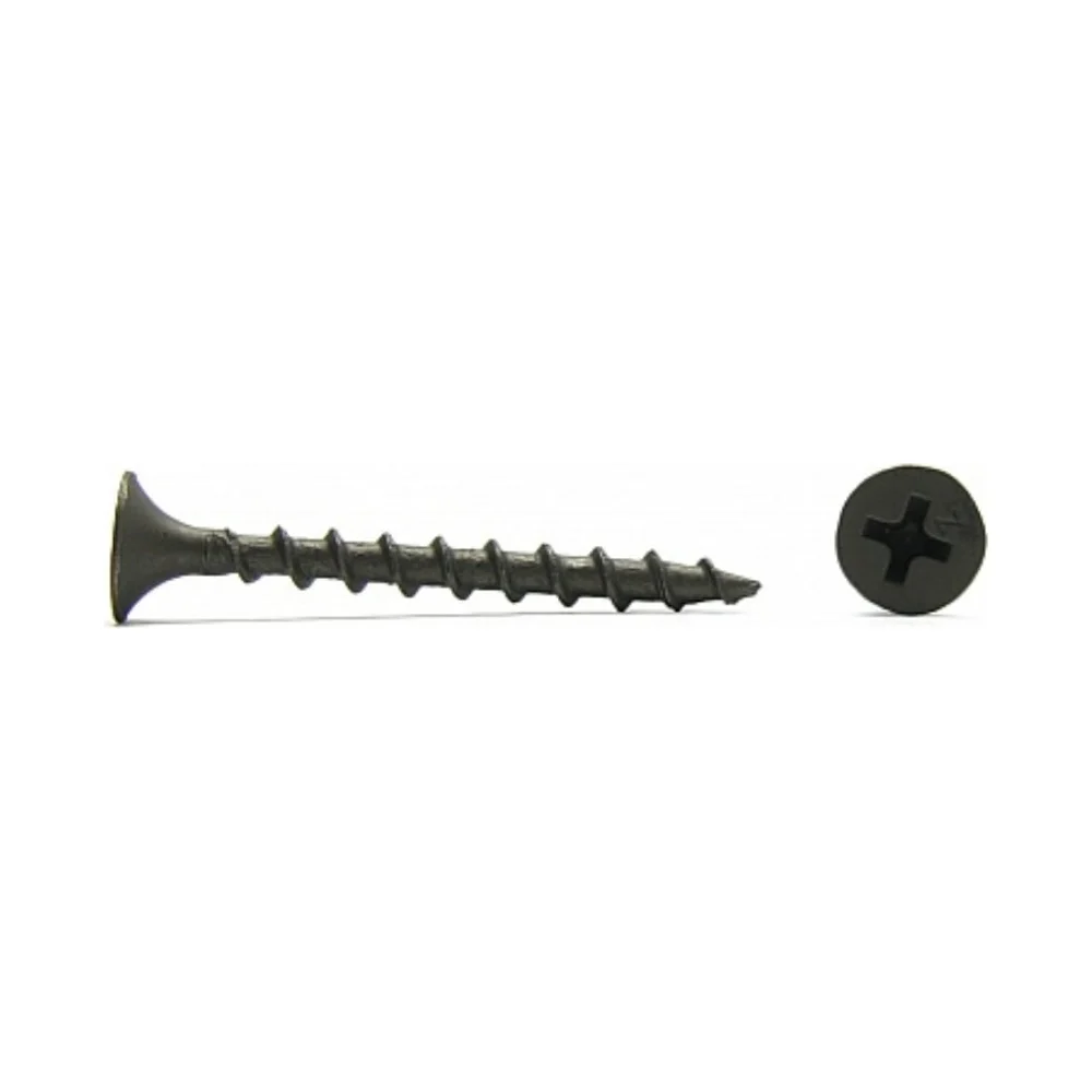 Саморез Невский Крепеж ШСГД 3,5x19, 170 шт.) 827458