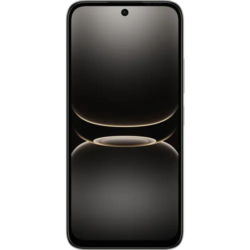 6.78" Смартфон INFINIX Smart 20 4/64Gb, X6840B, NFC, IPS, 120Гц, 5200мAч, титан