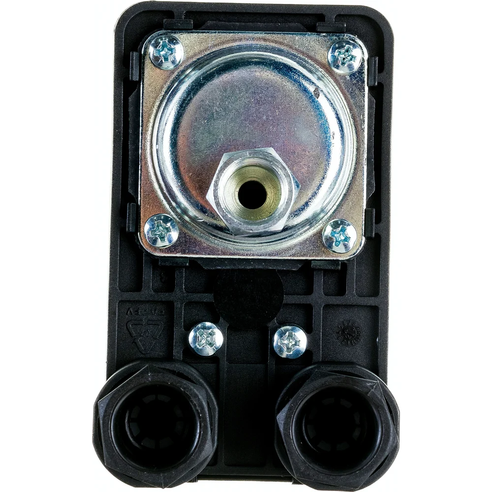 Реле давления UNIPUMP РМ/12 Italtecnica 52131