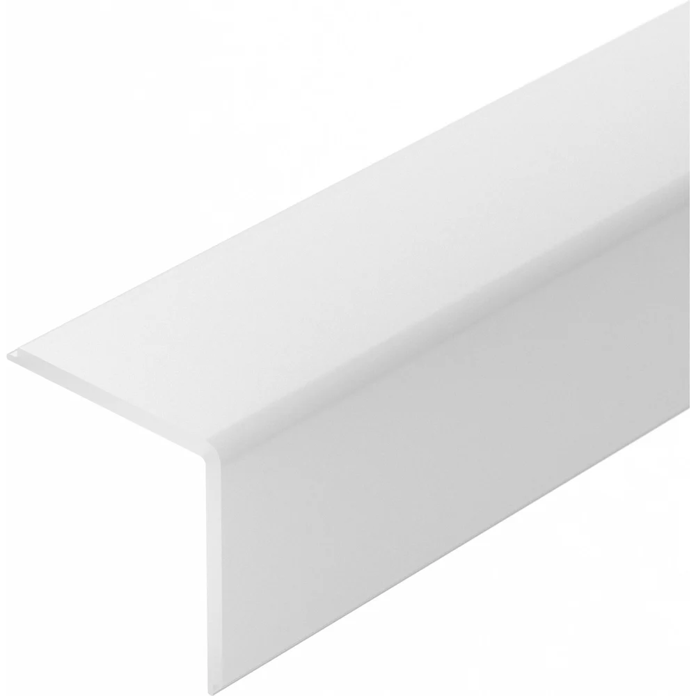Экран Arlight SL-KANT-H16 SQUARE OPAL 24039