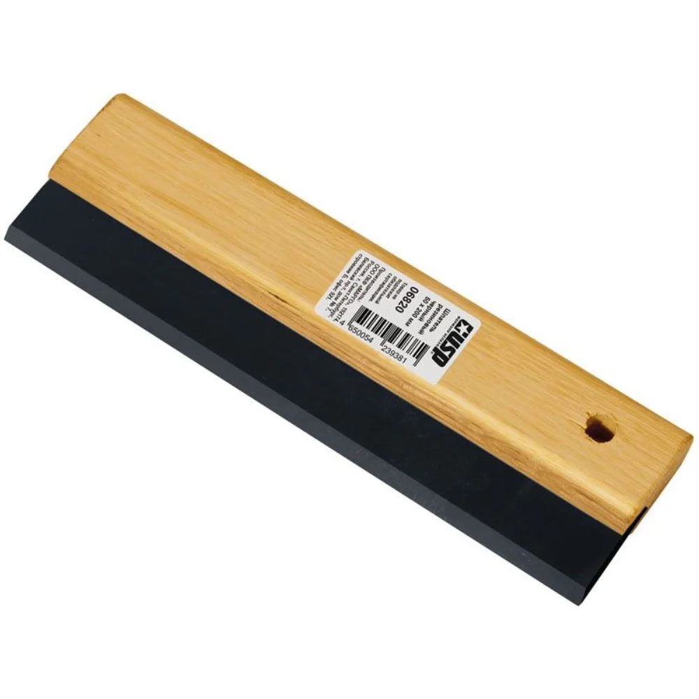 Шпатель Usp 06825