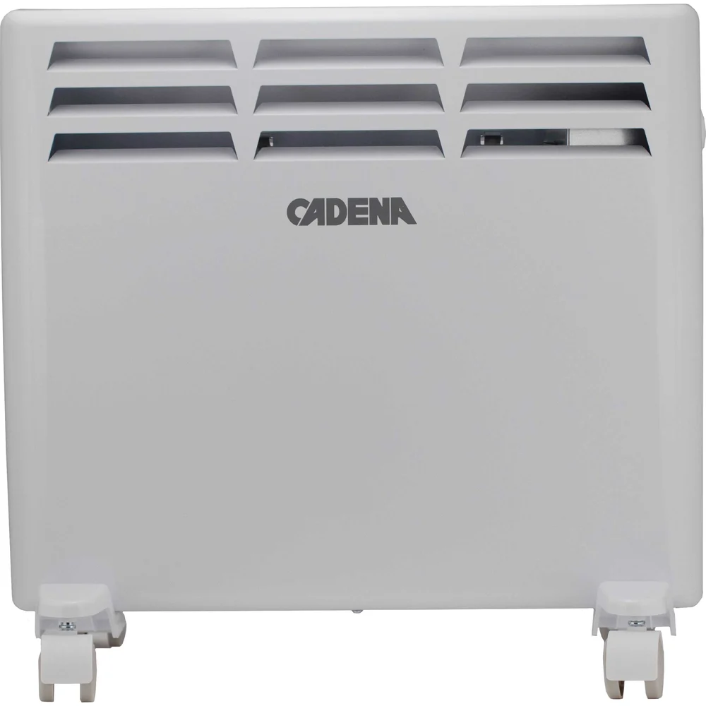 Электрический конвектор CADENA HTR-2000-X HTR-2000