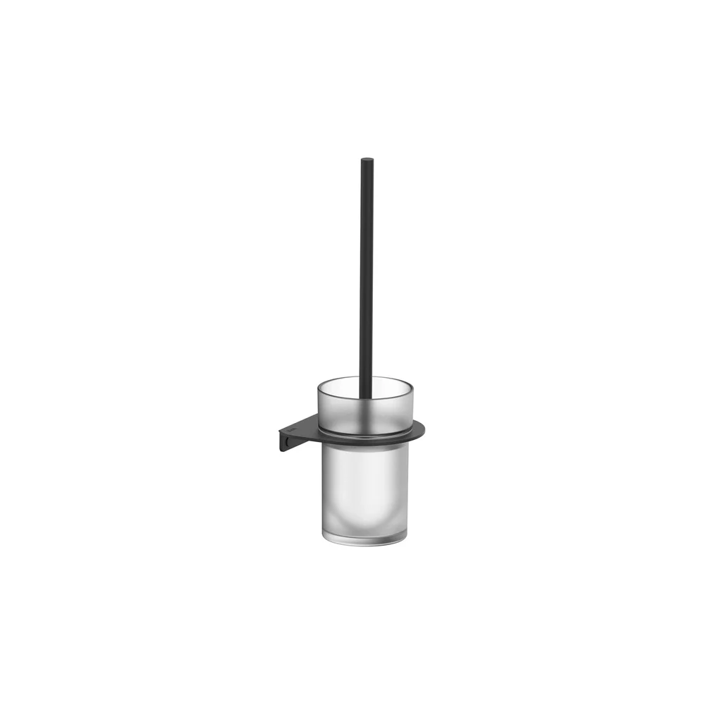 Ерш IDDIS NOA NOABLG0i47