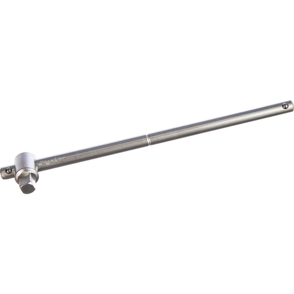 Т-образный вороток AV Steel AV Steel AV-526300
