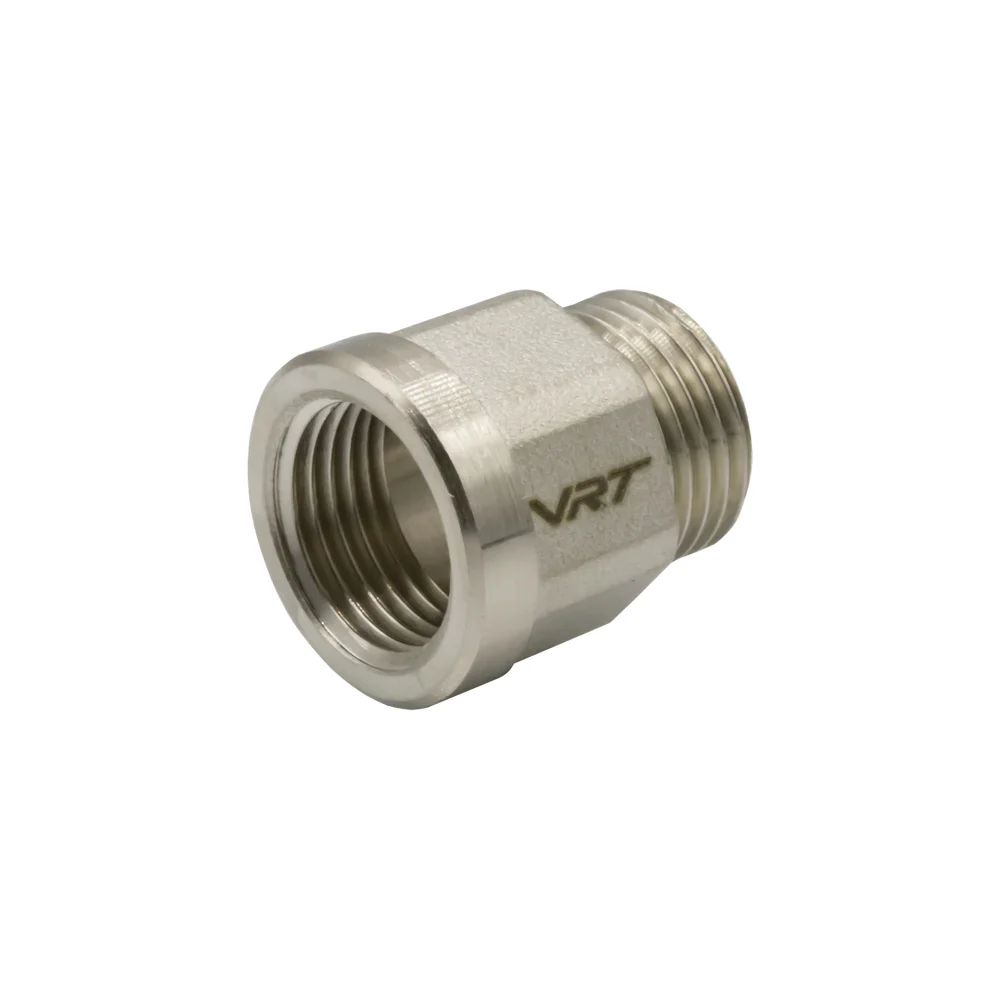 Переходник VRT 550962