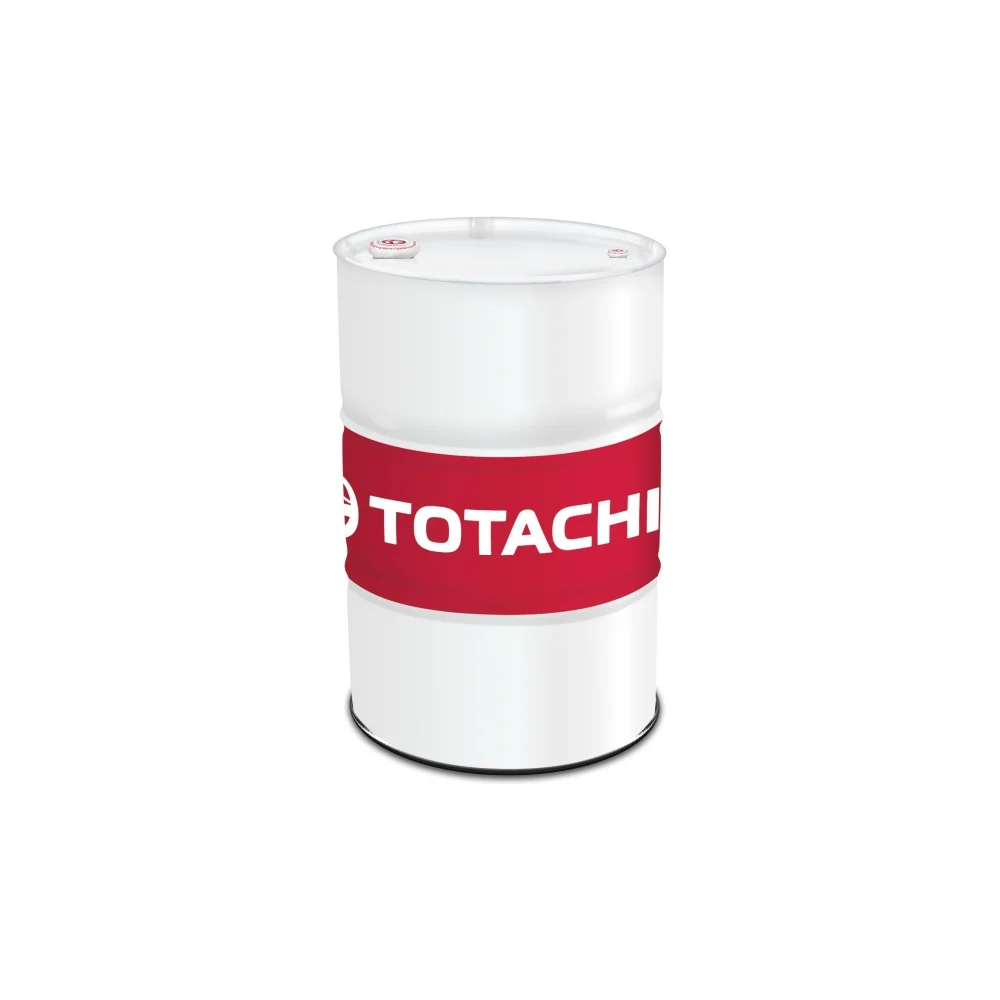 Трансмиссионное масло Totachi ATF SP-IV 21022