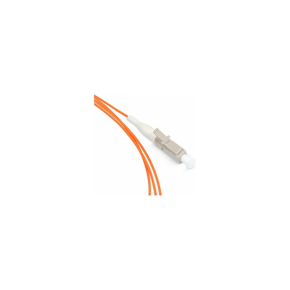 Пигтейл TopLan PT-TOP-OM1-LC/P-1.0
