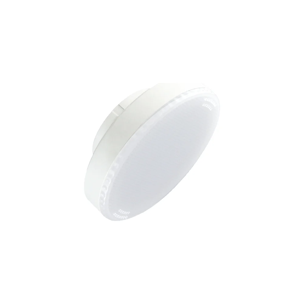 Светодиодная лампа Ecola Premium T5UD85ELC