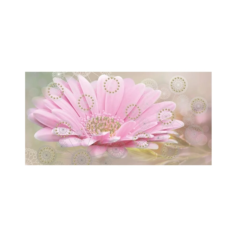 Декор Belleza Мечта СК000010125