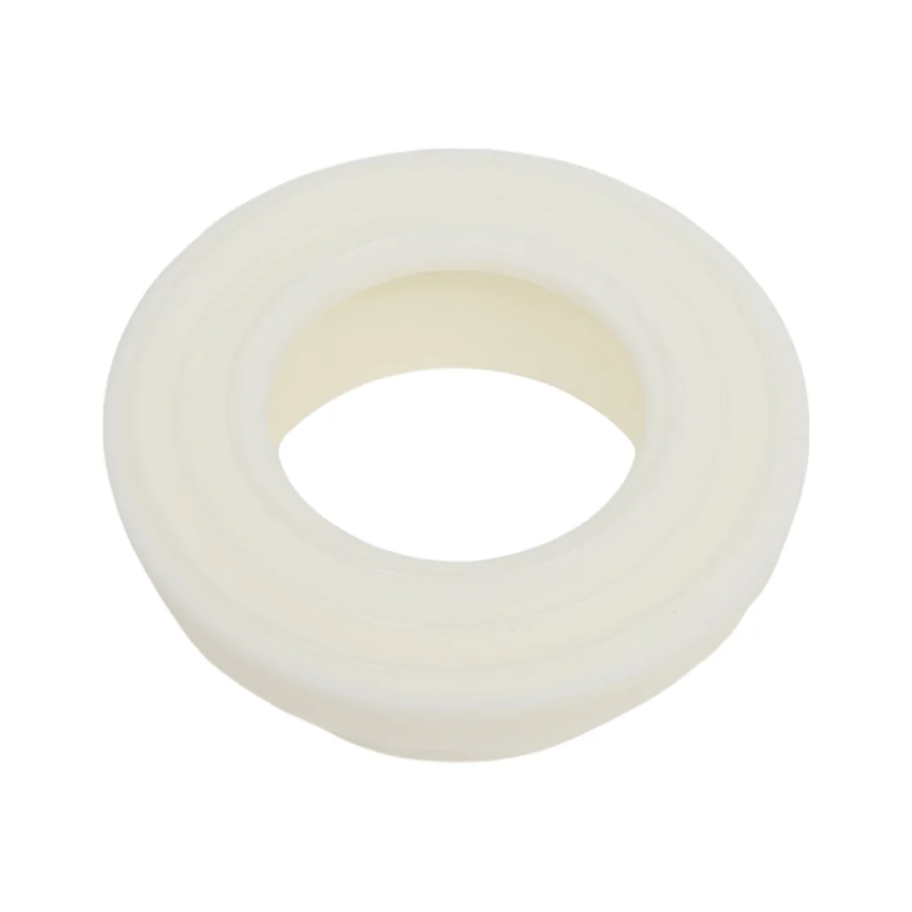 Бурт под фланец PRO AQUA PA51140b