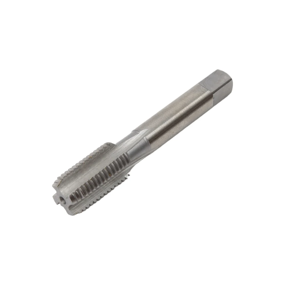 Набор метчиков Bucovice Tools 146716