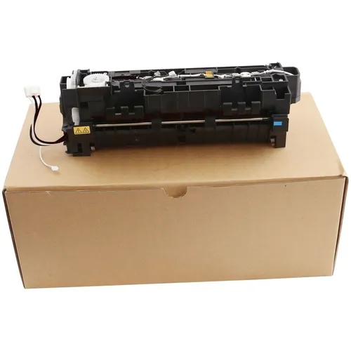 Печка в сборе CET CET7510 (302LV93116/FK-3130) для Ecosys M3550idn/M3560idn