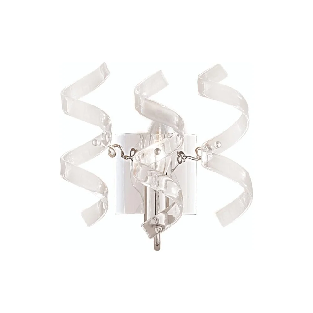 Бра Citilux Рандом CL222320