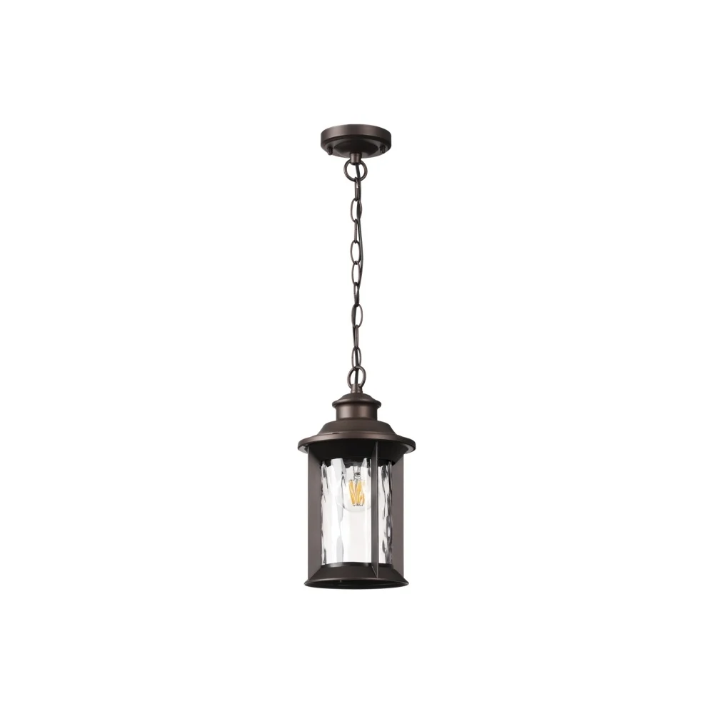 Ландшафтный подвес ODEON LIGHT MAVRET 4961_1