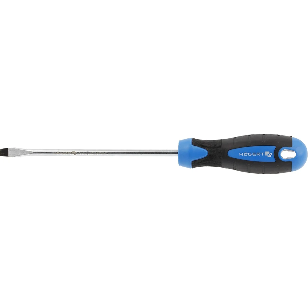 Отвертка HOEGERT TECHNIK HT1S014
