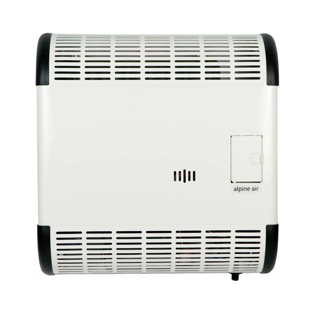 Газовый воздухонагреватель Alpine air NGS-50F AC-5F 375051