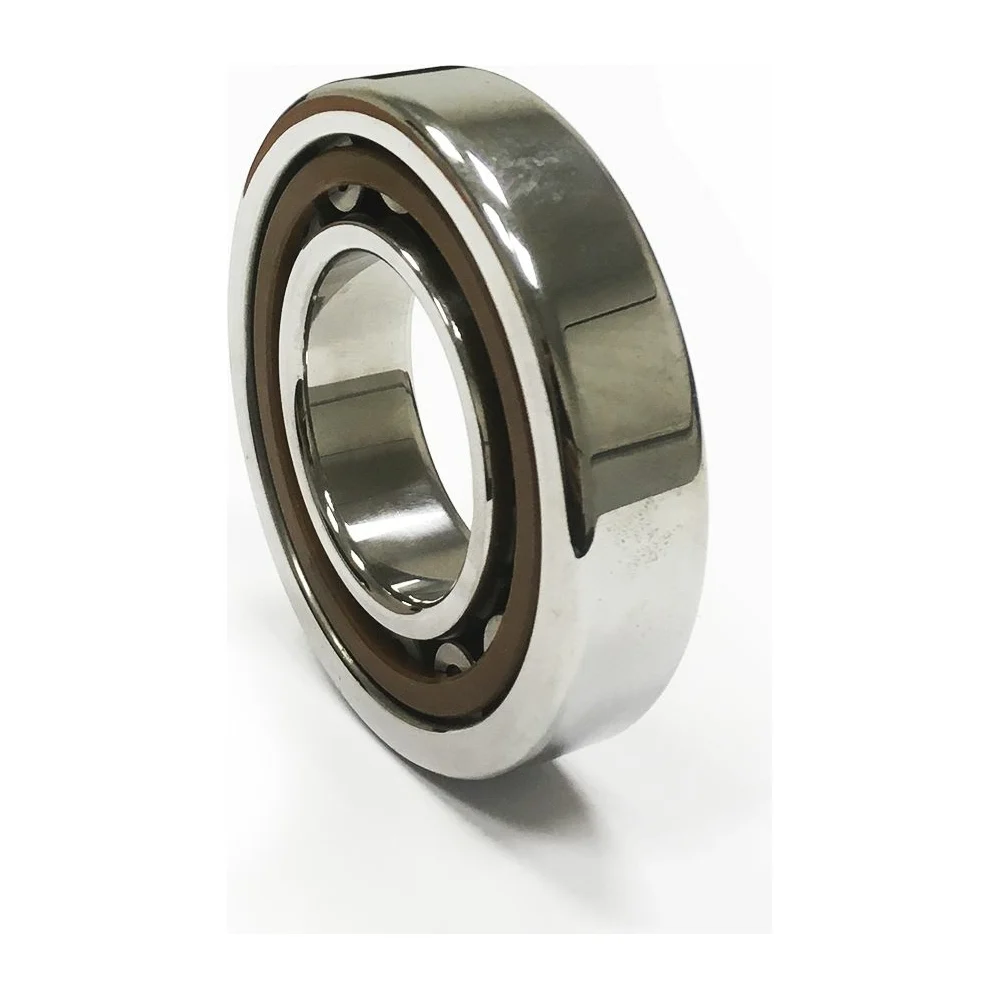 Подшипник DINROLL NKI40/30 6000000019860