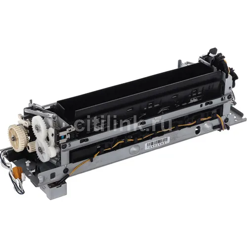 Печка в сборе CET DGP0650 (RM2-6461) для CLJ Pro MFP M479/M454