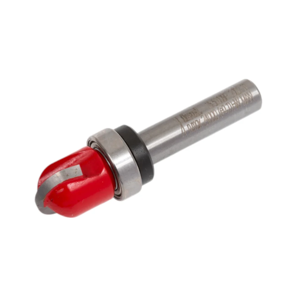 Пазовая галтельная фреза FREUD PRO 18-51008