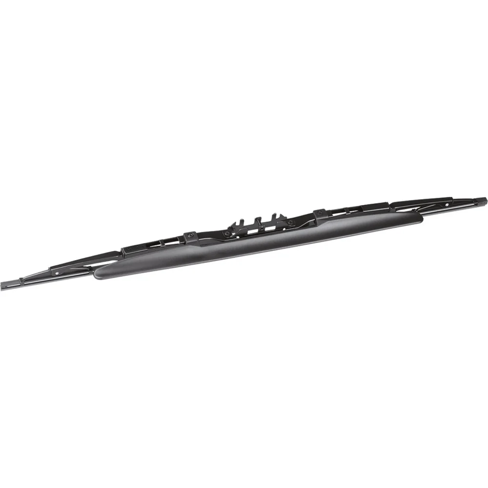 Щетка стеклоочистителя Heyner EXCLUSIVE 266000