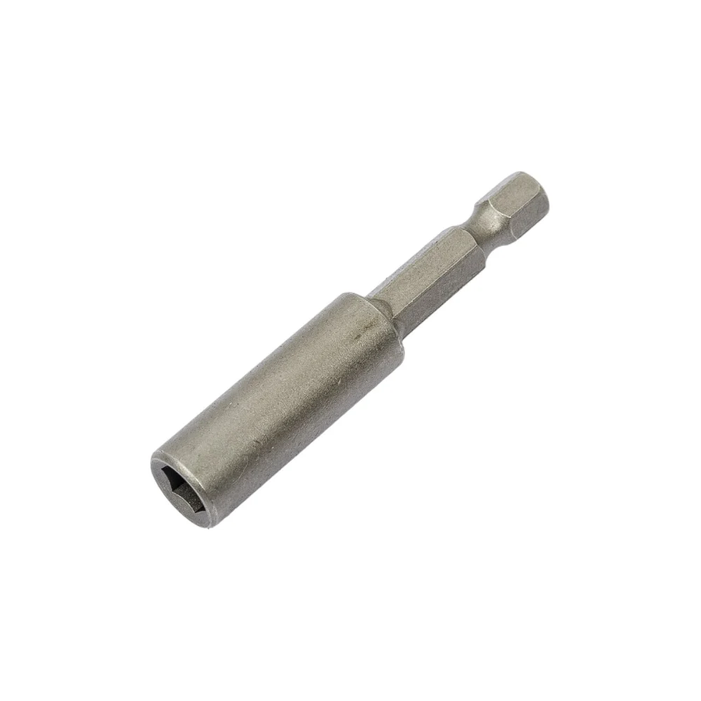 Адаптер для бит FIT 57616