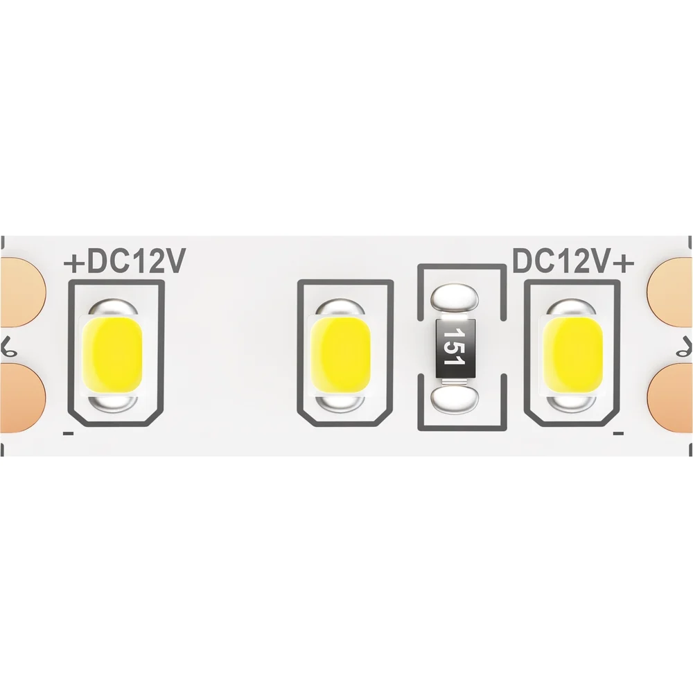 Светодиодная лента MAYTONI Led strip 10118