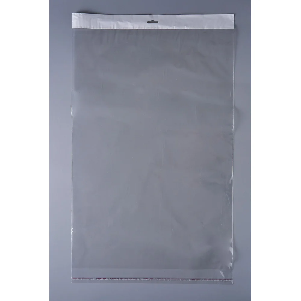 Пакет PACK INNOVATION IP00BOРР4364.40-4-4-50