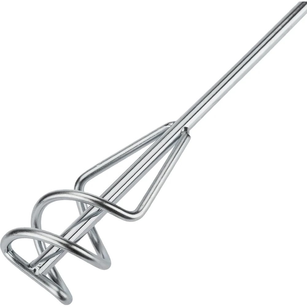 Насадка миксер KRANZ KR-92-0550