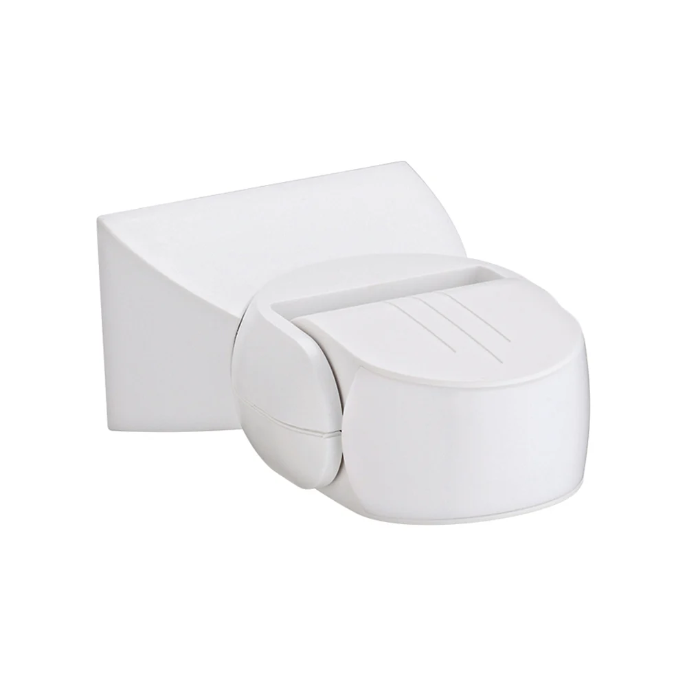 Микроволновый датчик движения EKF MW-704 PROxima dd-mw-704