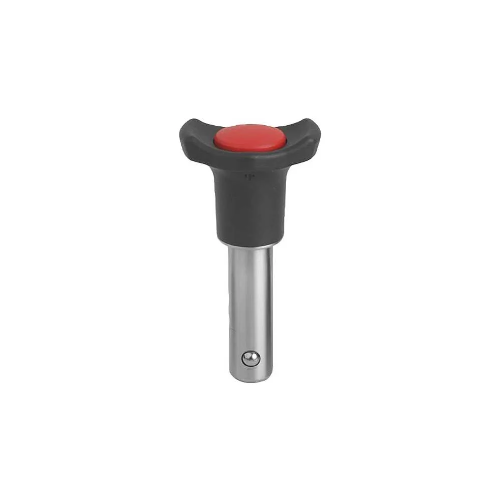 Стопорный палец KIPP K0363.3806015