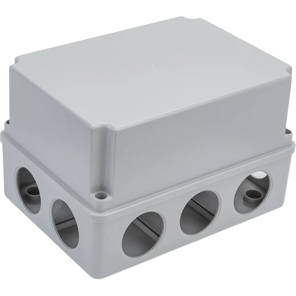 Распаячная коробка TDM ELECTRIC SQ1401-1245
