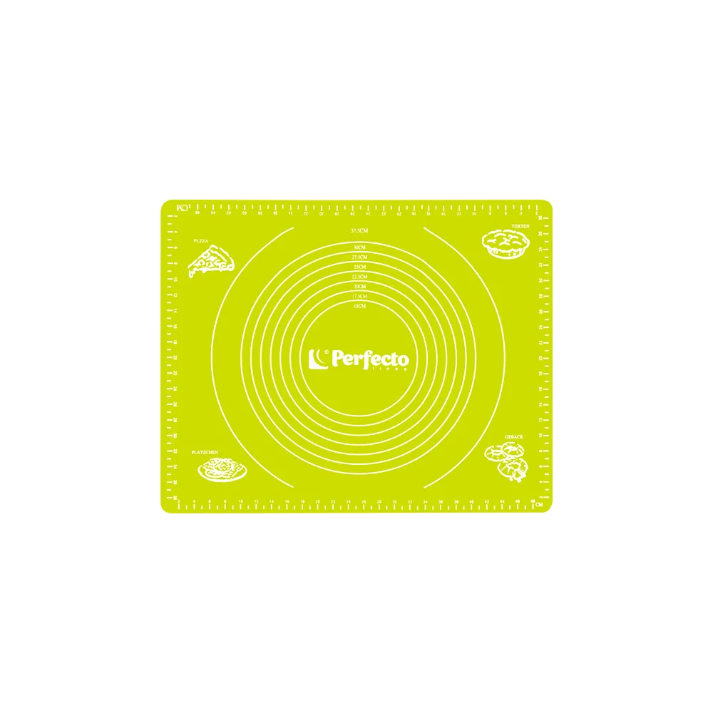 Коврик для теста PERFECTO LINEA 23-504000