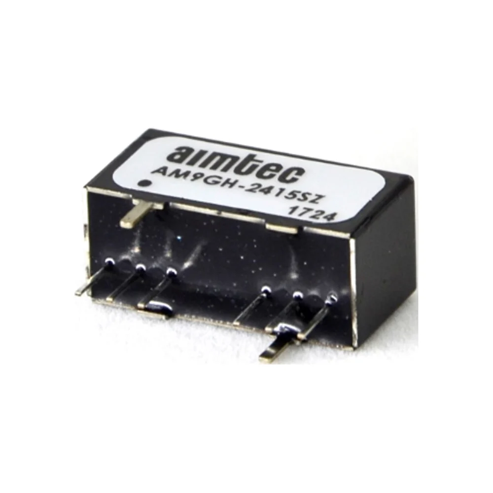 Преобразователь Aimtec Т02701131