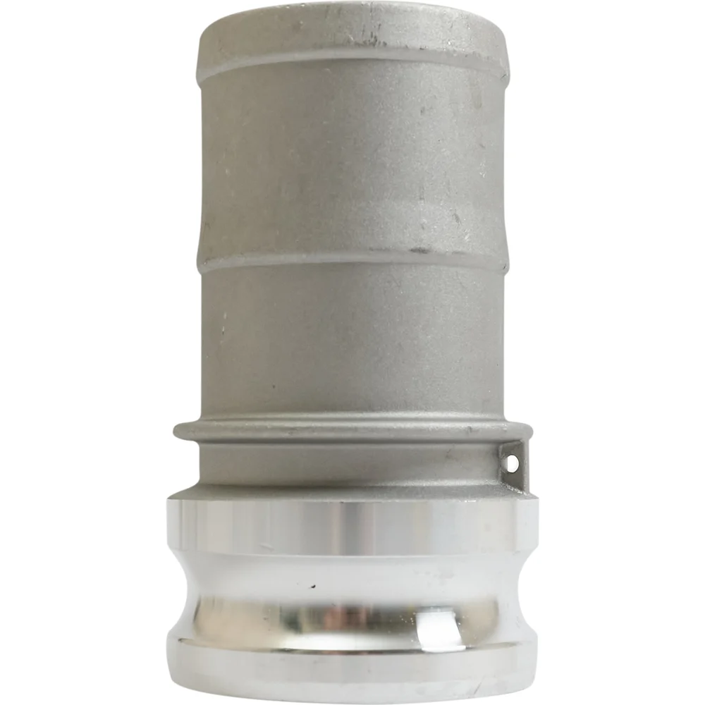 Камлок Partex sse-300 НФ-00002107