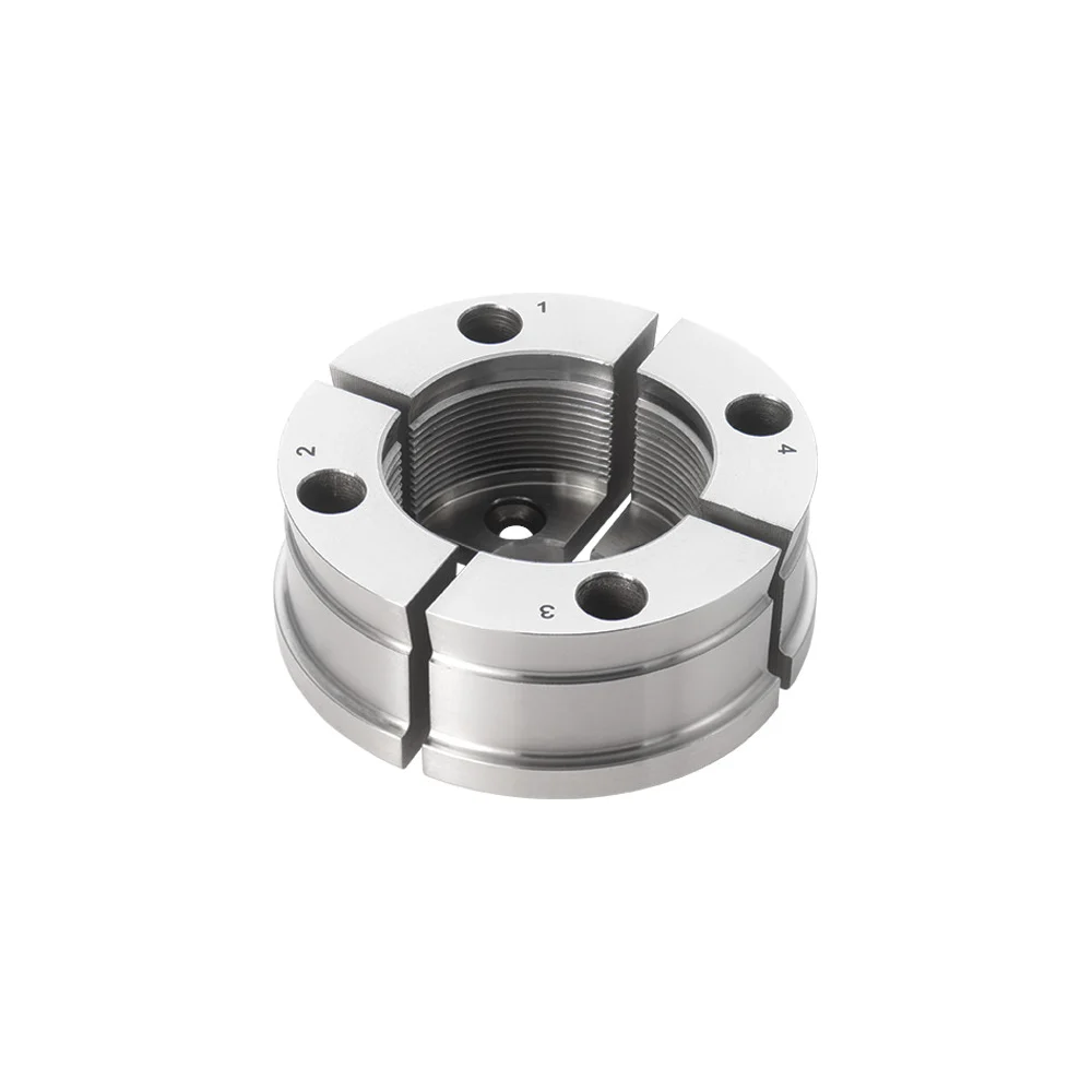 Кулачки Record power 62322