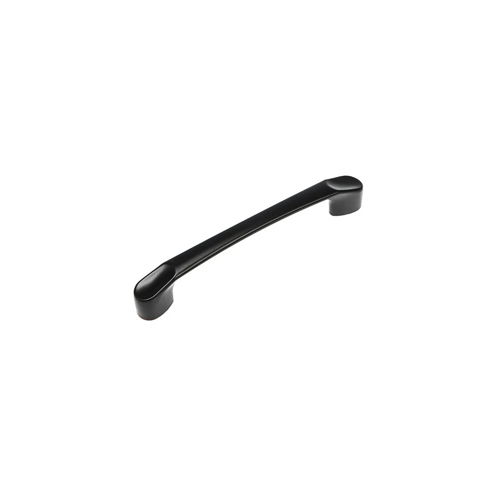 Ручки ТУНДРА PC180BL 4320354