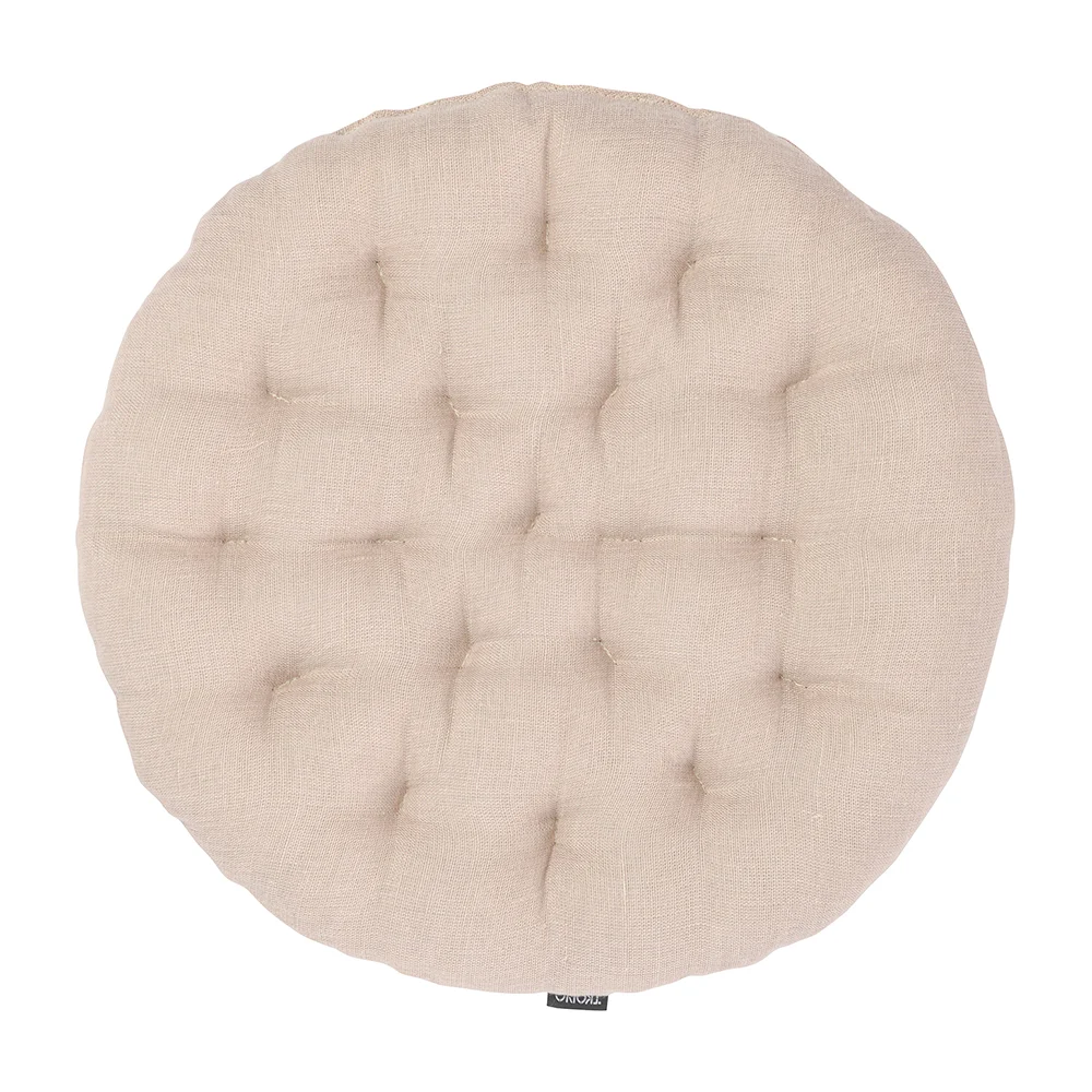 Подушка на стул Tkano Essential TK22-CP0008