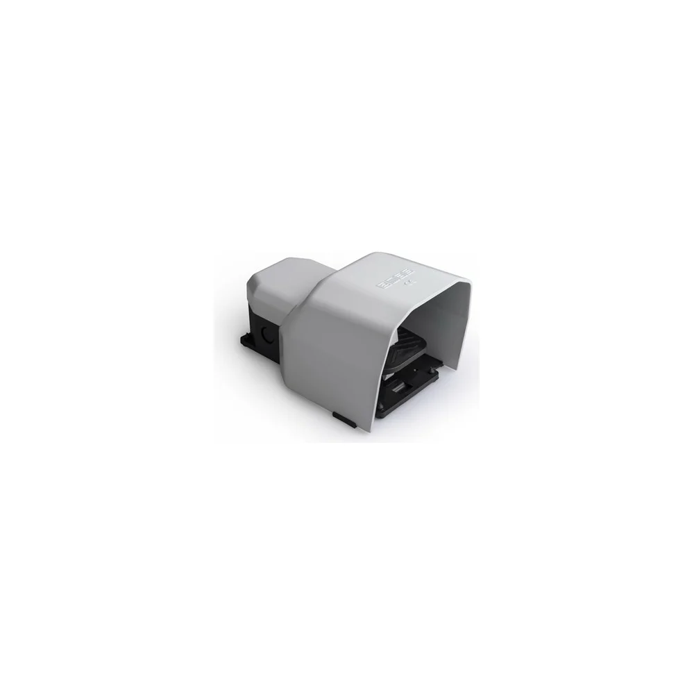 Педаль EMAS PDKS11BX10G