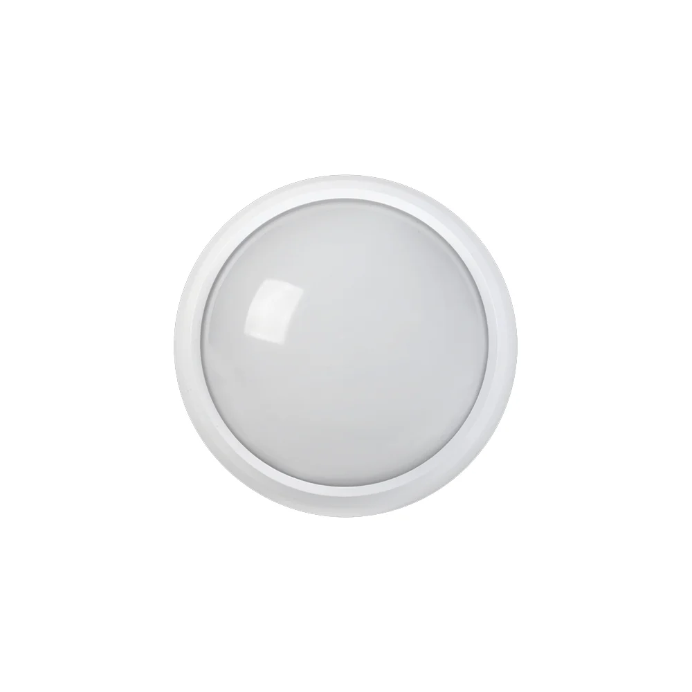 Светильник IEK LED ДПО 5010 LDPO0-5010-08-4000-K01