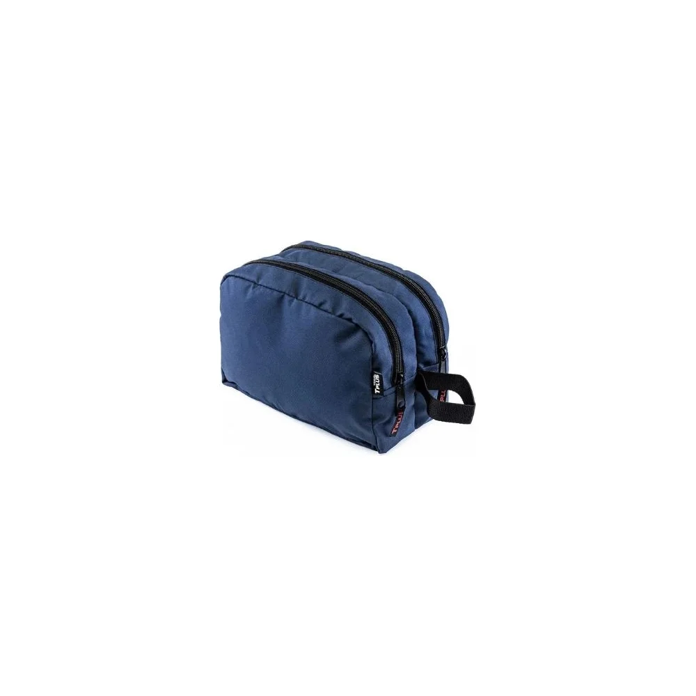 Несессер Tplus T016871