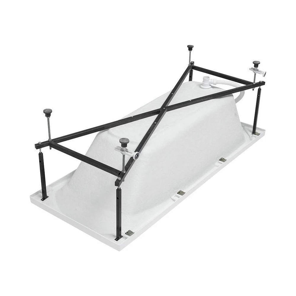 Каркас Aquanet Roma 00185529