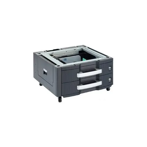 Лоток Kyocera PF-791 (1203PJ8NL0) для 2551ci/3010i/3510i