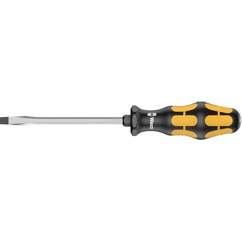 Отвертка WERA WE-018268