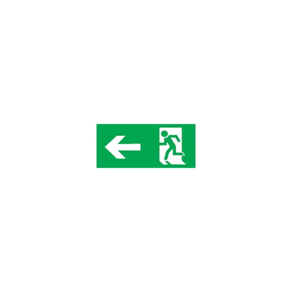 Наклейка Navigator 14 402 NEF-07 14402