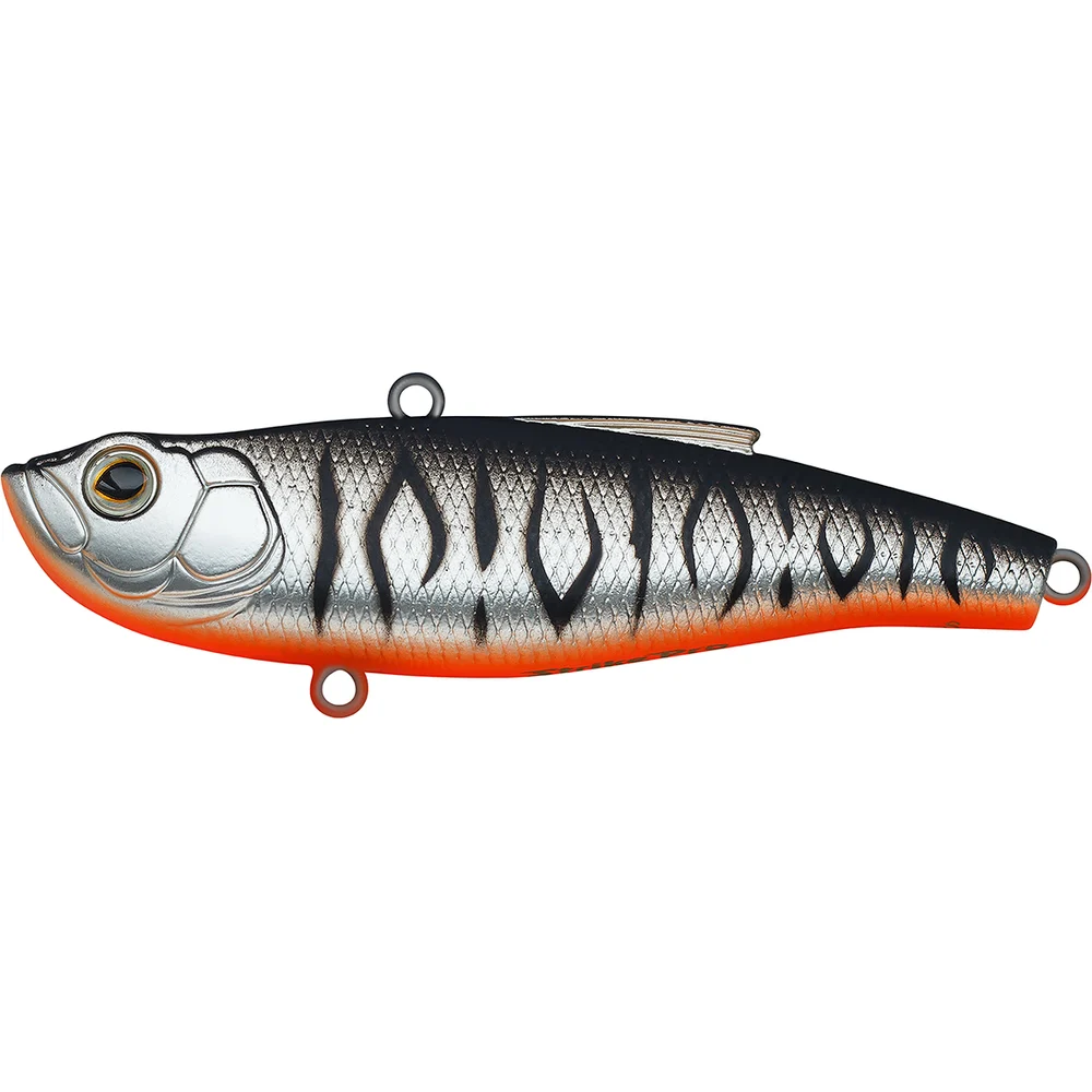 Воблер Strike Pro Jedi Rattler 80 SP-198S#A243ES