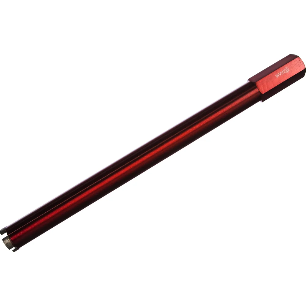 Алмазное сверло по железобетону Diam САМС Extra Line Titan 313009