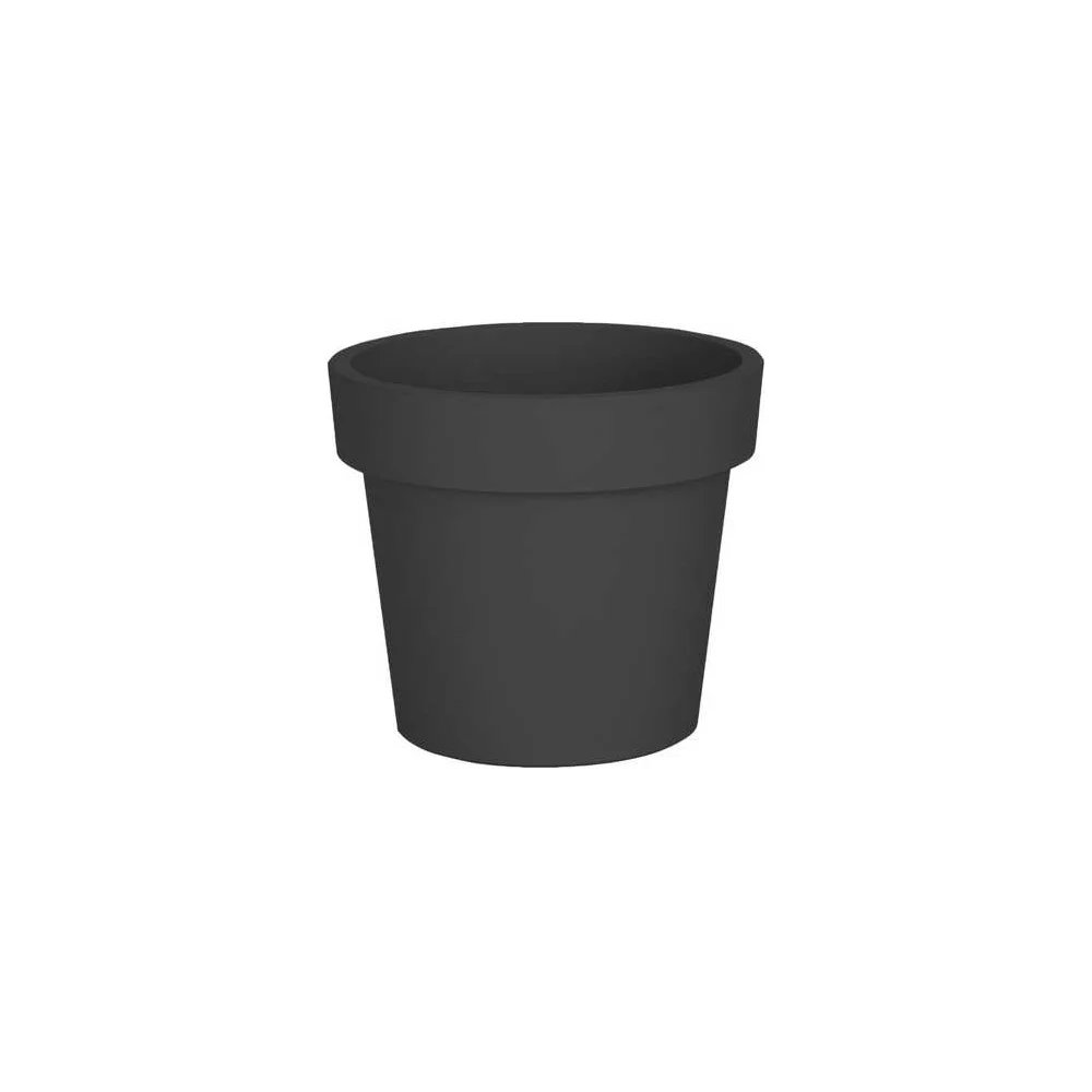 Кашпо Ola Dom LOFT 071398
