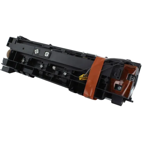 Печка в сборе Cactus CS-FU-KYO-FS1120 (302H493020/302H493021/FK-150/FK-170) для KM-2820/2810/FS-1370DN/1350DN/1320D
