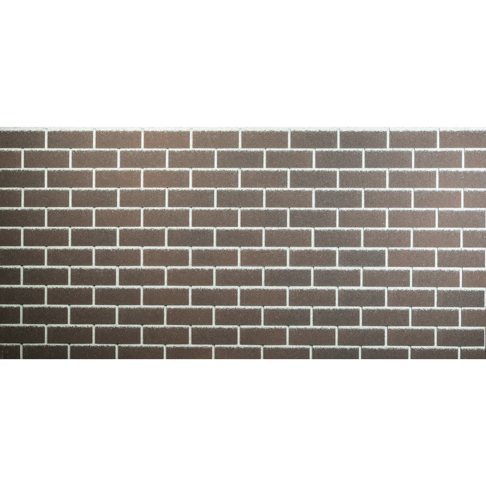 Фасадная плитка DOCKE PREMIUM BRICK ZRSB-1175