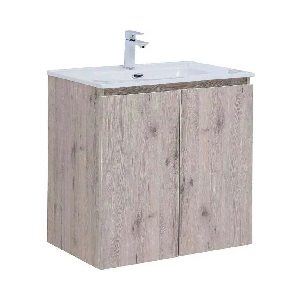 Тумба Aquanet Алвита new 70 303906